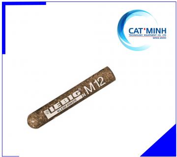 Liebig Chemical Anchor Bolt