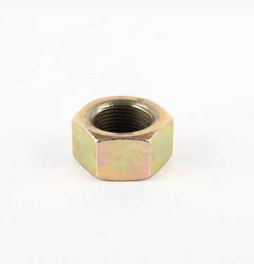 UNI5587 Hex Nut