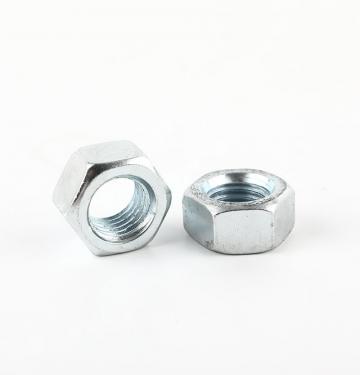 UNI5588 Hex Nut