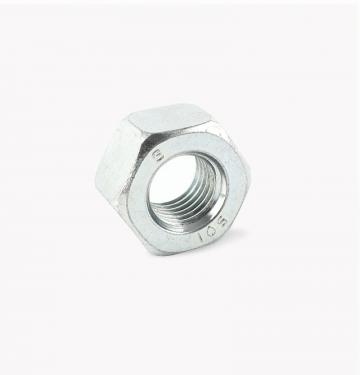 ASME B18.2.6M Heavy Hex Nut