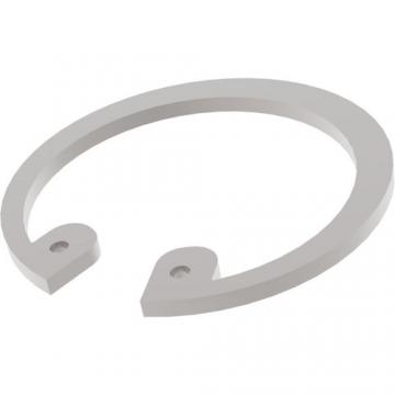 DIN 472 CIRCLIP WASHERS